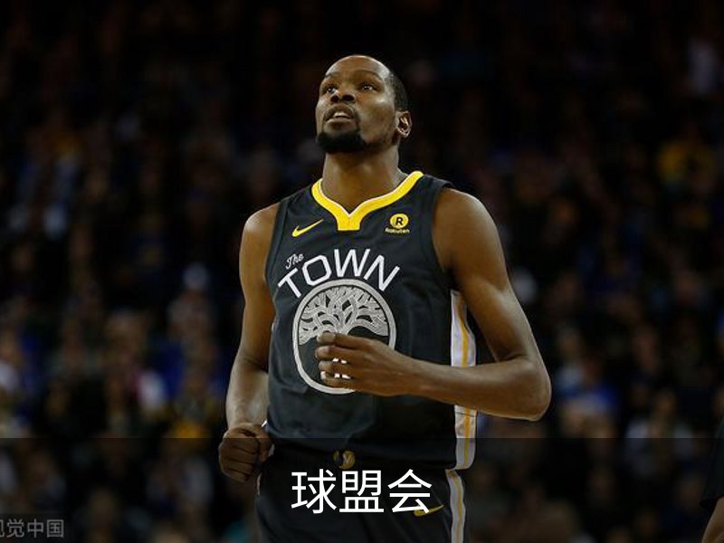 球盟会简介